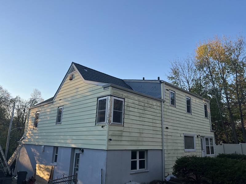 Pella LIfetime Warranty
